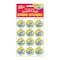 Trend Way to Motor/Old Shoe Scented Stickers, 144PK T83622 - alternate 3